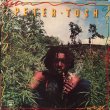 画像1: PETER TOSH / LEGALIZE IT