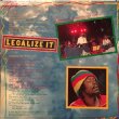 画像2: PETER TOSH / LEGALIZE IT