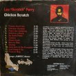 画像2: LEE  "SCRATCH" PERRY / CHIKEN SCRATCH 