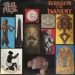 画像1: STEEL PULSE / BABYLON THE BANDIT