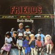 画像1: BOB ANDY / FRIENDS