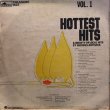 画像2: HOTTEST HITS vol.1 / V.A