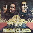 画像1: BOB MARLEY AND THE WAILERS / THE BEST OF BOB MARLEY AND THE WAILERS