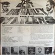 画像2: BOB MARLEY AND THE WAILERS / THE BEST OF BOB MARLEY AND THE WAILERS