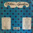 画像1: OLDIES BUT GOODIES VOL.2 / V.A