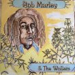 画像1: BOB MARLEY AND THE WAILERS / 