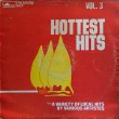 画像1: HOTTEST HITS vol.3 / V.A