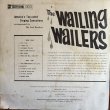 画像2: THE WAILING WAILERS / THE WAILING WAILERS