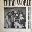 画像1: THIRD WORLD / LOVE IS OUT TO GET YOU