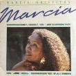 画像1: MARCIA GRIFFITHS / MARCIA