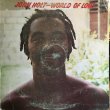 画像1: JOHN HOLT / WORLD OF LOVE