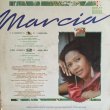 画像2: MARCIA GRIFFITHS / MARCIA