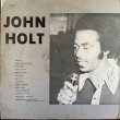 画像2: JOHN HOLT / IN DEMAND