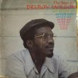 画像1: DELROY WILSON / HIT AFTER HIT