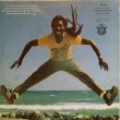 画像2: BUNNY WAILER / JUMP JUMP . DANCE HALL MUSIC