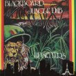 画像1: THE UPSETTERS / BLACKBOARD JUNGLE DUB