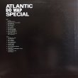 画像2: V.A / ATLANTIC DO WAP SPECIAL