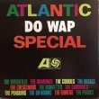 画像1: V.A / ATLANTIC DO WAP SPECIAL