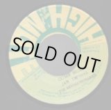 画像: JAH THOMAS , THE REVOLUTIONARIES / COME NURSE . NURSE SKANK