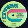 画像3: YELLOWMAN & FATHEAD / BAD BOY SKANKING