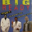 画像1: SUPER CAT . HEAVY D . FRANKIE PAUL / BIG & READY 