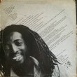 画像2: FREDDIE McGREGOR / COME ON OVER