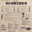 画像2: SCORCHER / THE HOPER 