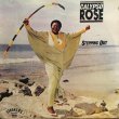 画像1: CALYPSO ROSE / STEPPING OUT