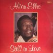 画像1: ALTON ELLIS / STILL IN LOVE