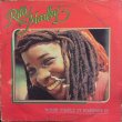 画像1: RITA MARLEY / WHO FEELS IT KNOW