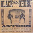 画像1: BLACK UHURU / ANTHEM