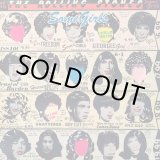 画像: THE ROLLING STONES / SAME GIRL