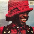 画像2: SLY & THE FAMILY STONE / GREATEST HITS