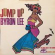 画像1: BYRON LEE / JUMP UP