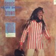 画像2: DENNIS BROWN / SLOW DOWN