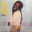 画像1: DENNIS BROWN / RARE GROOVES REGGAE RHYTHM & BLUES vol.1