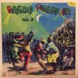 画像1: V.A / FRESH REGGAE HITS