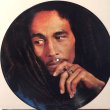 画像1: BOB MARLEY AND THE WAILERS / LEGEND (ピクチャー盤)