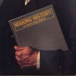 画像1: LKJ / MAKING HISTORY