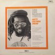 画像2: BIG YOUTH / NATTY CULTURAL DREAD