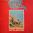 画像1: JOHNNY OSBOURNE & The Sensation / COME BACK DARLING