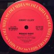 画像3: JIMMY CLIFF / REGGAE NIGHTS