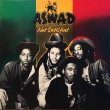 画像1: ASWAD / NOT SATISFILD