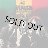 画像: ASWAD / NOT SATISFILD