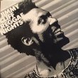 画像1: JIMMY CLIFF / REGGAE NIGHTS