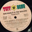 画像3: BOB MARLEY &THE WAILERS / TALKIN' BLUES