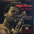 画像1: JAMEY AEBERSOLD / WAYNE SHORTER 2LP