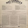 画像2: NAT GONELLA AND HIS GEORGIANS / GEORGIA IN MY MIND