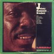 画像1: JOHNNY HAMMOND / BREAKOUT