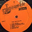 画像1: THE SKATALITES / THE SKATALITE
